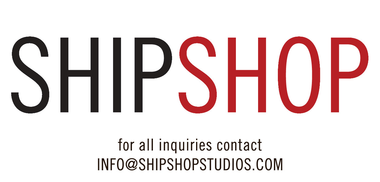 shipshop